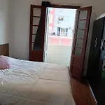 Habitacion Privada En Apto Compartido