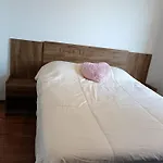 Habitacion Privada En Apto Compartido